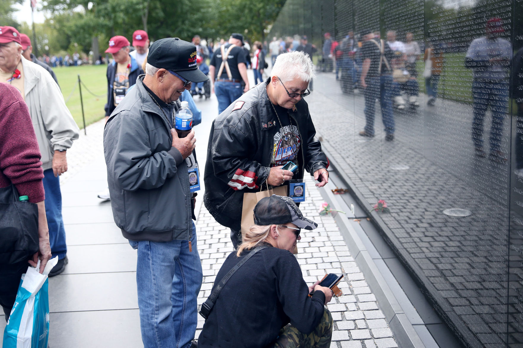 Vietnam_wall.JPG